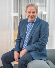 Die Kanzlei - Iseli Mani Neuenschwander Walther Bild 3