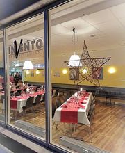 Restaurant Invento Bild 1