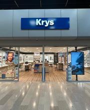 Opticien Krys image 1