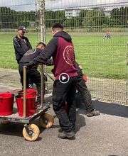Premius Gussasphalt Bild 10