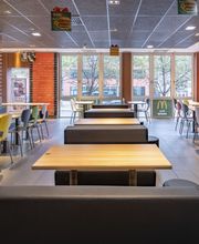 McDonald's Bild 5