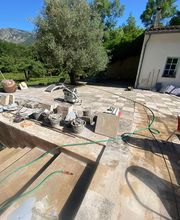 Senegas Piscine image 19