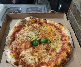 PIZZERIA LO ZIO imagen 9