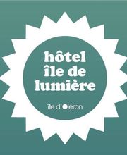 Hôtel Île de Lumière image 2