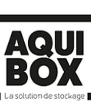 Aquibox image 1