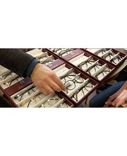 Leonhard GmbH Optiker Bild 1