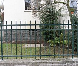 Metalldesign Fischer GmbH Bild 6