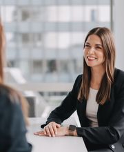 Merla Ganschow & Partner | Anwalt Arbeitsrecht Berlin Bild 4