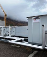 Neuenschwander - Neutair AG Bild 1