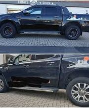 Coelhos Garage GmbH Bild 4