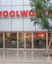 Woolworth Bild 1