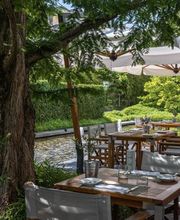 InterContinental Geneve by IHG Bild 14