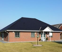 Martens Bau GmbH Bild 8