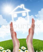 Cartetaking - Instandhaltung von Haus und Garten, Ingolstadt Bild 3