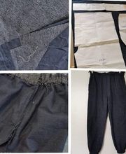 Gloria Couture image 10