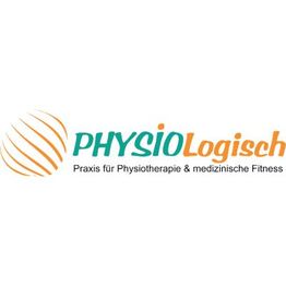 PHYSIOLogisch