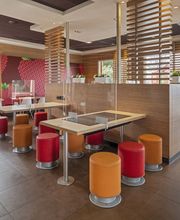 McDonald's Bild 7