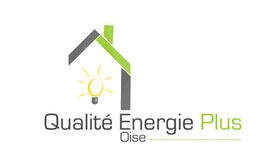 QUALITE ENERGIE PLUS OISE