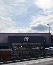 Weldom La Primaube image 2