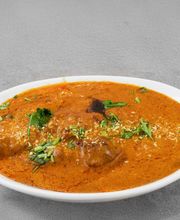 Sinna Lanka image 12