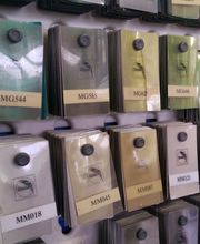 Autolackierung Kutsch Bild 14