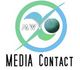 MediaContact e.K.