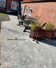 Ungers Handwerk Bild 4