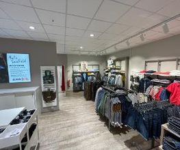 JEANS FRITZ Bild 18