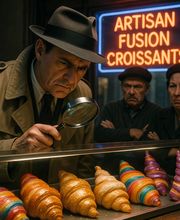 digitalONE V2 digitales marketing Bild 5