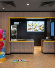 McDonald's Bild 2