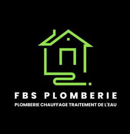 FBS Plomberie