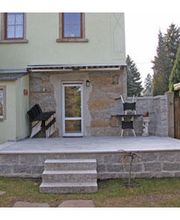 Dienstleistungsbetrieb Pötschke Bild 7