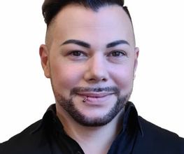 COIFFURE RF ROBERT FORCELLA Bild 4