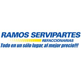 Michelin Ramos Servipartes Sucursal Alcantarillas
