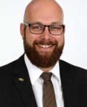 DEVK Versicherungen: Lars Lichtenberger Bild 1