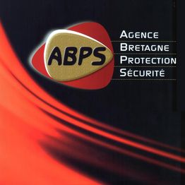 ABPS Sécurité