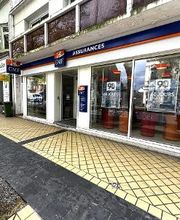 GMF Assurances image 6