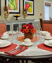 Willow Springs Senior Living image 4