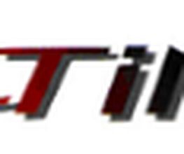 CTIN Revêtement image 2