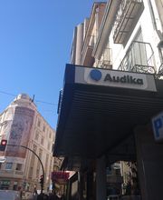 Centro auditivo Audika Cuenca imagen 7