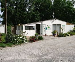 Bois De La Chasse image 10
