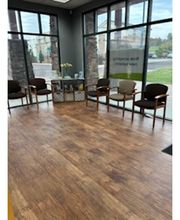 Vista Ridge Dental Care & Orthodontics image 4