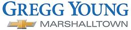 Gregg Young Chevrolet Marshalltown