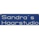 Friseursalon Sandra's Haarstudio
