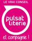 Pulsat Literie