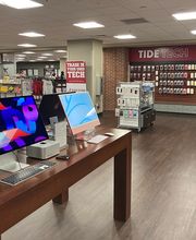University of Alabama Supply Store Student Center image 20