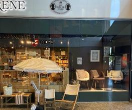 Søstrene Grene billede 1