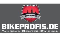 BIKE PROFIS Zwickau e. K.