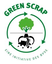 label_greenscrap_farbig__pos_office.png