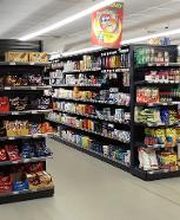 Coccinelle Express image 9